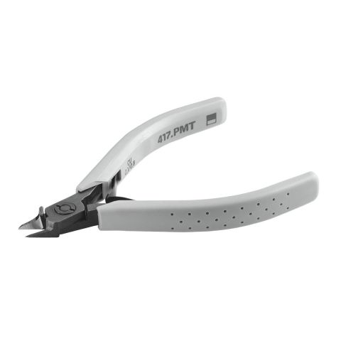 FACOM 41X.PMT - Fine Point-Nose Micro-Tech Cutter Plier
