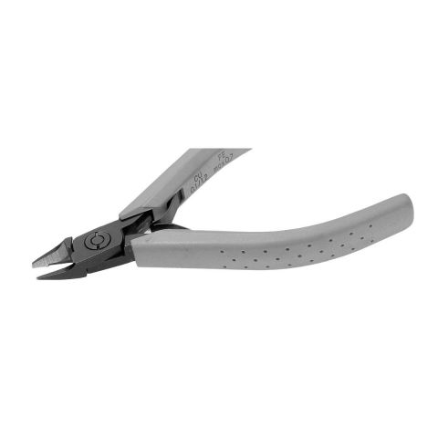 FACOM 426.MT - Flush Long Compact Bullet-Nose Clearance Micro-Tech Cutter Plier