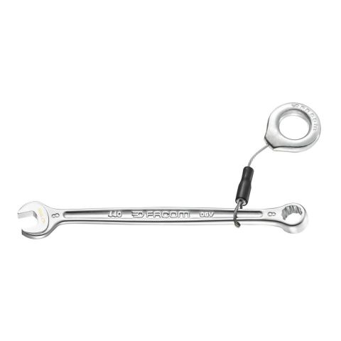 FACOM 440.XSLSM - SLS Tethered Metric Combination Spanner