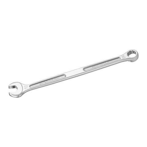 FACOM 440XL.XM - Metric Mid Long Combination Spanner