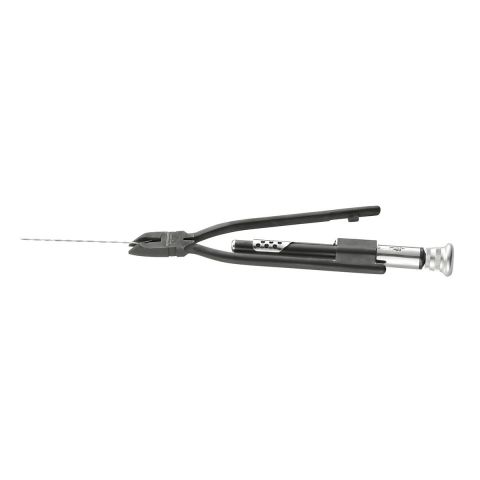 FACOM 445.8DS - 215mm Reversible Wire Twist Locking Pliers