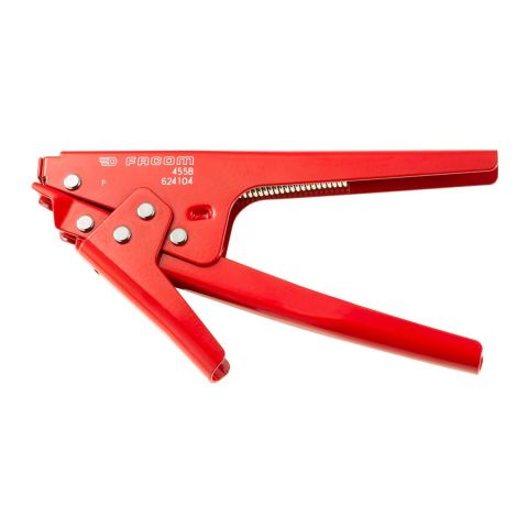 FACOM 455B - Plastic Cable Tie Plier