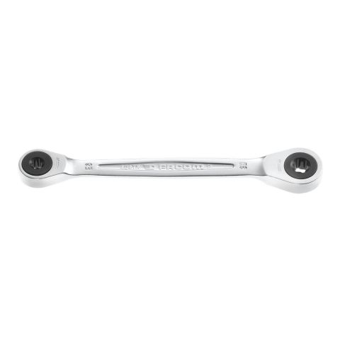 FACOM 464TX.XM - Torx Ratchet Flat Ring Spanner