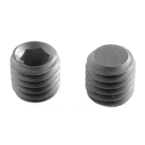 FACOM 467.01AJ2 - 2pc Grub Screws for Multi-Tip Circlip Pliers
