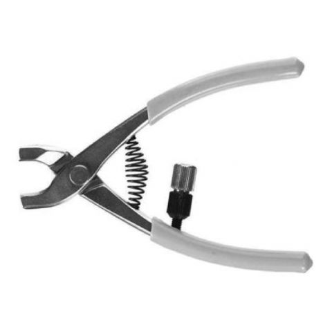 FACOM 467.PMT - Microtech Interchangeable Outside Circlip Plier