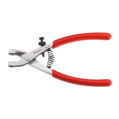 FACOM 469.PA - Interchangeable Inside Circlip Plier