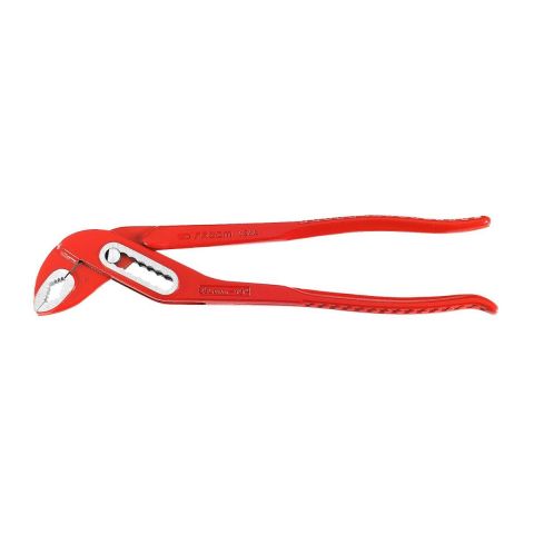 FACOM 484A.X - Heavy Duty Slip-Joint Pliers