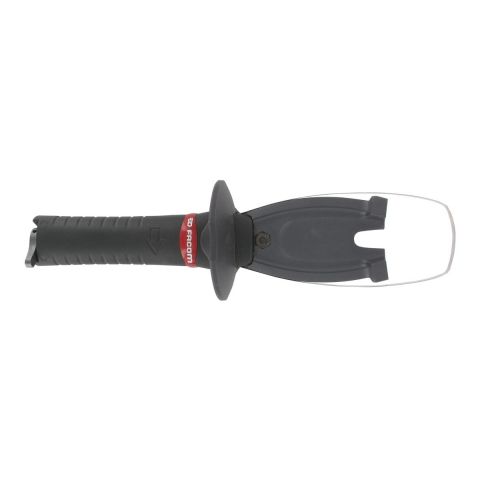 FACOM 50.SH - Impact Slogging Ring Spanner Safety Handle