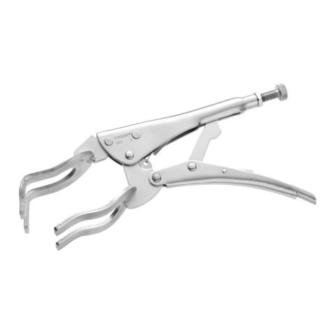 FACOM 503 - 90x280mm Lock-Grip Pliers For Rounds