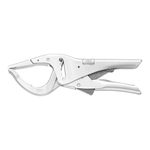 FACOM 505A - 274mm Large Capacity 5 Position Lock-Grip Pliers
