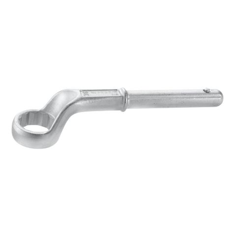 FACOM 54A.XM - Metric Heavy Duty Ring Spanner