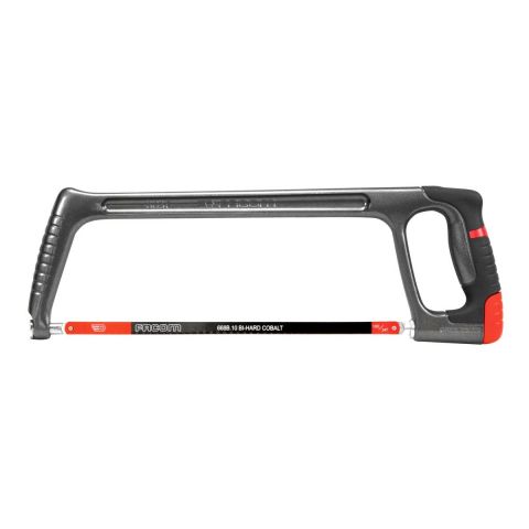 FACOM 603F - High Performance 12&quot; 300mm Hacksaw Frame + Blade