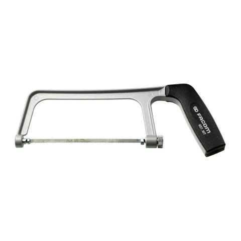 FACOM 607.MT - Micro-Tech Junior 6" 150mm Hacksaw Frame + Blade