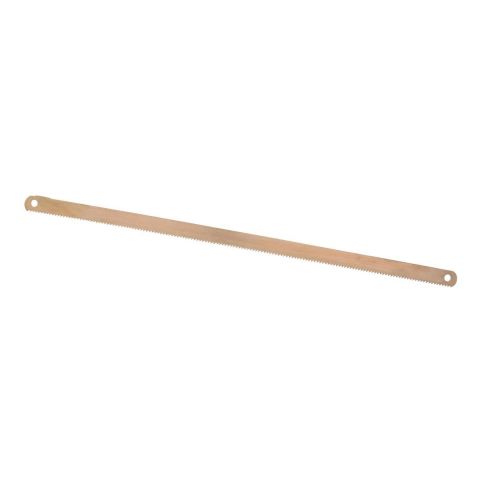 FACOM 660A.10SR - Non-Sparking 10tpc 12" 300mm Hacksaw Blades