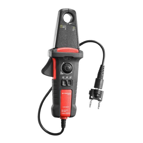 FACOM 720.P30PB - Clip On Amp Clamp Ammeter