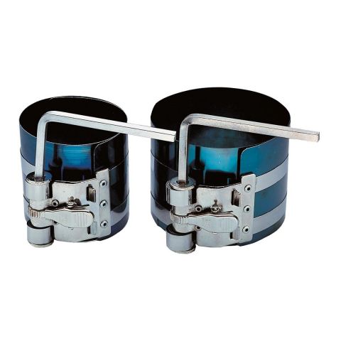 FACOM 750.XB - Piston Ring Compressors