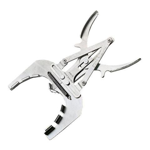 FACOM 751.X - Piston Ring Pliers