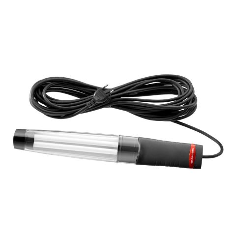 FACOM 777B.230F - 320Lm 230V Corded Fluorescent Inspection Lamp