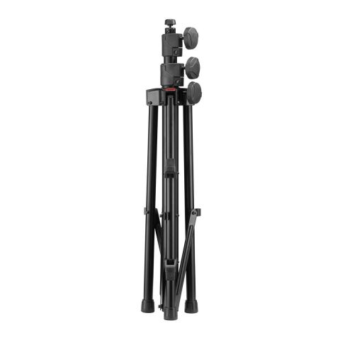 FACOM 779.TRIPOD - Tripod Stand For Site Spot Lamp