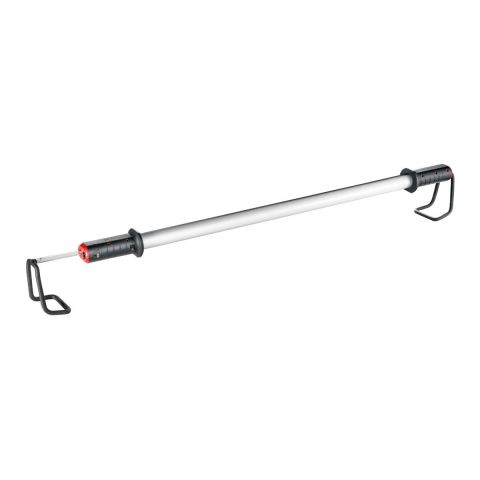 FACOM 779.UH - 2000Lm Rechargeable Bar LED Inspection Lamp