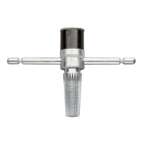 FACOM 781 - Tee Handle Reamer
