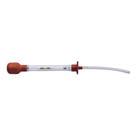 FACOM 784B - Battery Acid Hydrometer