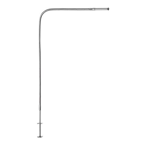 FACOM 826.2 - 1m Flexible Mechanical Claw Retreiver