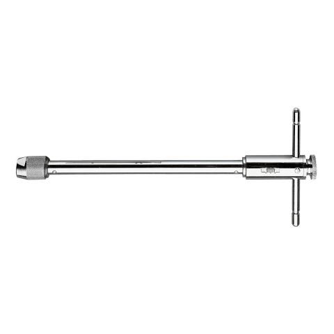 FACOM 830A.XL - Long Ratchet Tap Thread Cutter Wrench