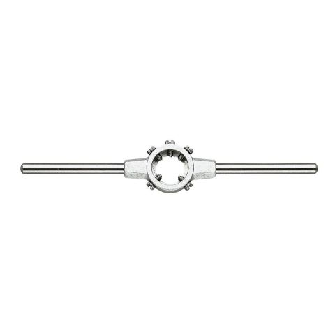 FACOM 832.X - Split Die Thread Cutter Wrench