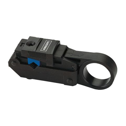 FACOM 838.CX58 - Coax + Multipair Auto Cable Sheath Stripper