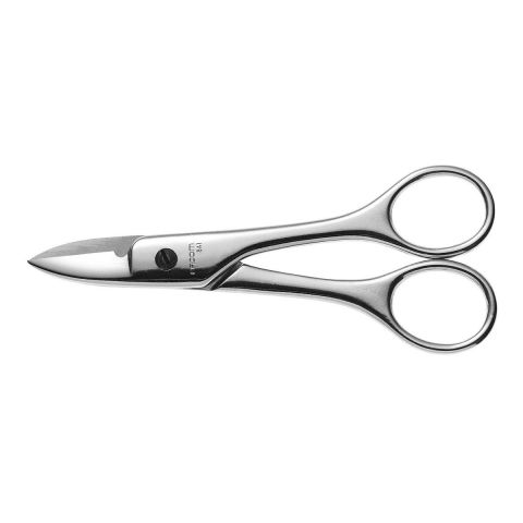 FACOM 841 - Electricians Scissors
