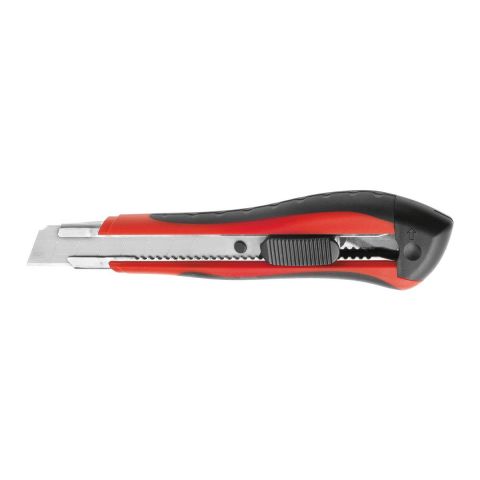 FACOM 844.SE18 - 18mm Snap Off Comfort Grip Knife