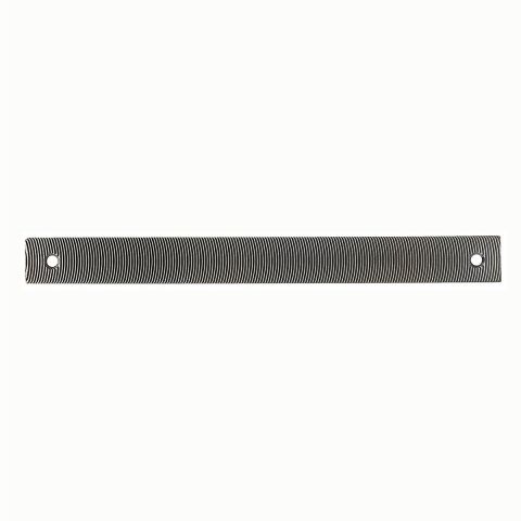 FACOM 850.S350 - 350mm Curved Files For 851 Frame