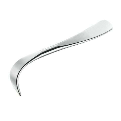 FACOM 876A - 40&#039; Single Sheet Metal Spoon