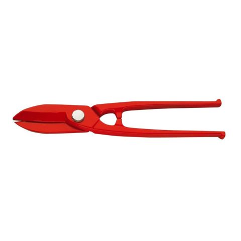 FACOM 880 - Straight Cut Aviation Shears