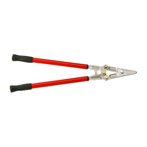 FACOM 882A.65 - Straight Jaw High Power 2-Handed Shears