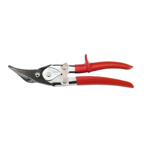 FACOM 882A - Right Cut Compound Cut Aviation Shears