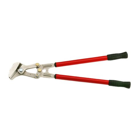 FACOM 884A.65 - Offset Jaw High Power 2-Handed Shears