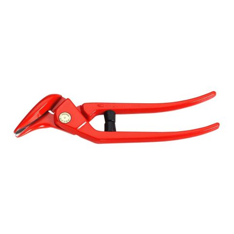 FACOM 884.30 - 52mm Offset Right Cut Aviation Shears