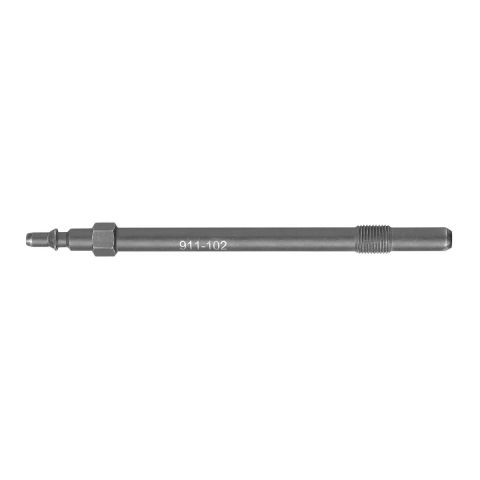 FACOM 911-10X - 10mm Dummy Glow Plug For Testing