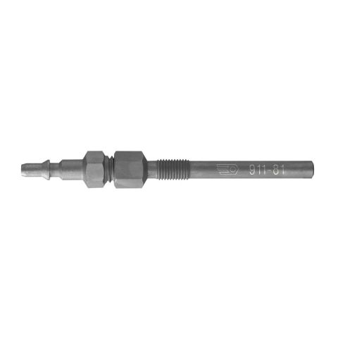 FACOM 911-8X - 8mm Dummy Glow Plug For Testing