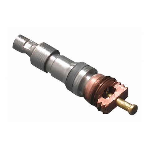 FACOM 911-VA - Non-Return Valve For 911 + 912 Sets