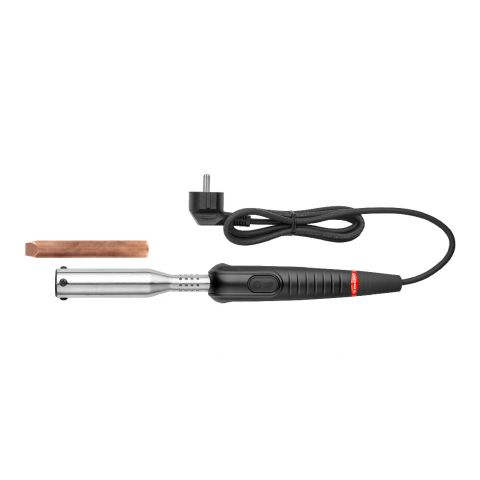 FACOM 947B.300 - 300w High Power Soldering Iron