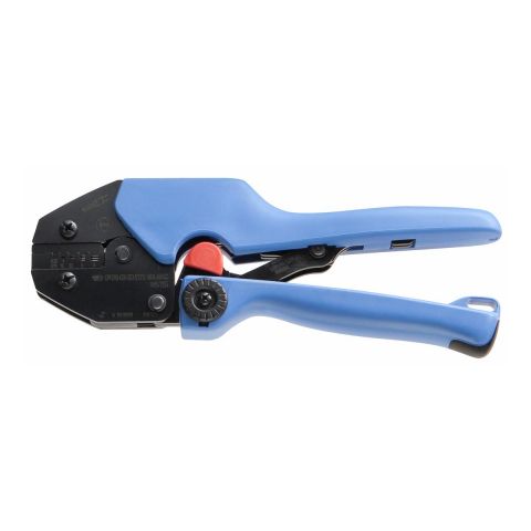 FACOM 985XXX - Production Wire End Terminal Crimper Plier