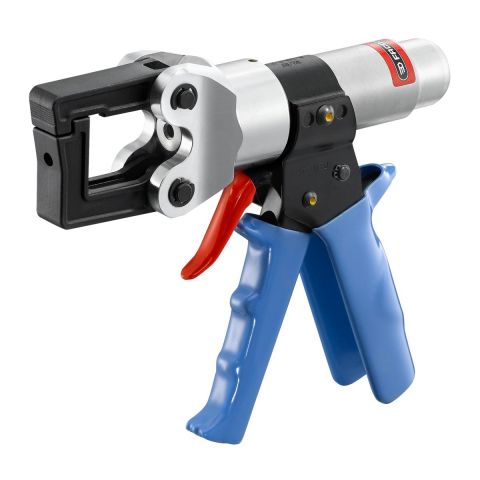 FACOM 985913 - Manual Hydraulic Hex Die Crimper