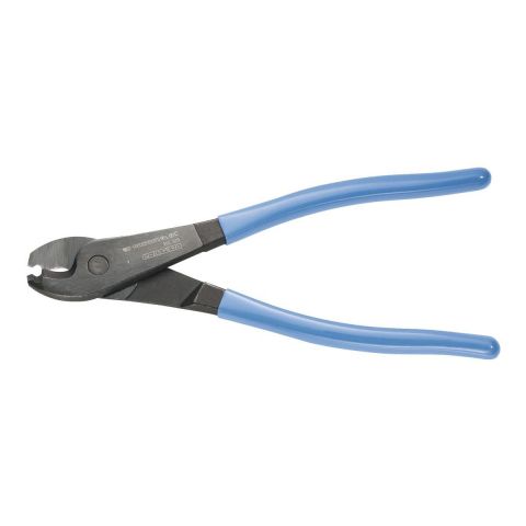 FACOM 985925 - 18mm Copper Aluminium Cable Cutter Cropper