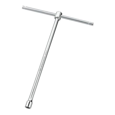 FACOM 98B.XM - Metric T-Handle Socket Spanner