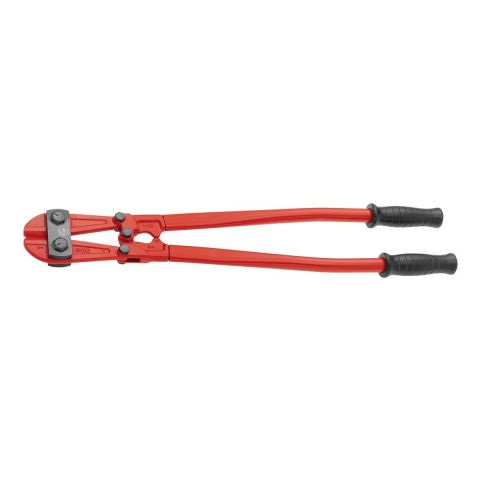 FACOM 990.BX - Axial Cut Tube Arm Bolt Cropper