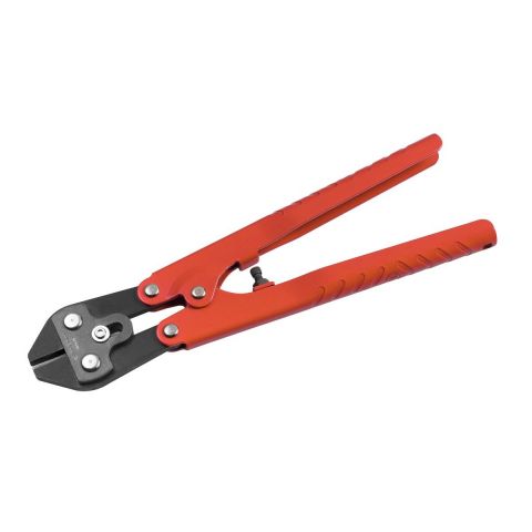 FACOM 997A.20 - 210mm Compact Mini Bolt Croppers