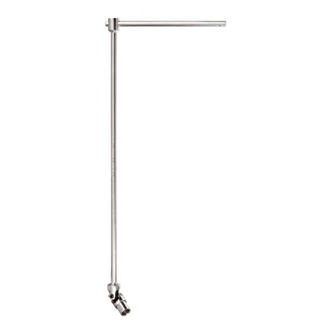 FACOM 99C.XM - Metric T-Handle Hinged Socket Spanner